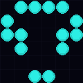 178.172.71.113