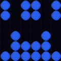178.172.71.115