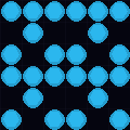 178.172.71.116