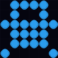 178.172.71.117