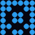 178.172.71.12
