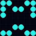 178.172.71.121