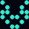 178.172.71.124