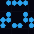 178.172.71.125