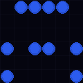 178.172.71.128