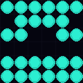 178.172.71.129