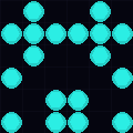 178.172.71.13