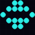 178.172.71.130