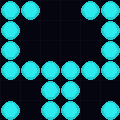 178.172.71.133