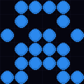 178.172.71.140