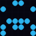 178.172.71.142