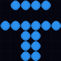 178.172.71.145