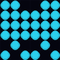 178.172.71.148