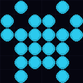 178.172.71.150