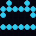 178.172.71.152