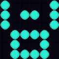 178.172.71.153