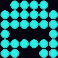 178.172.71.154