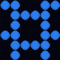 178.172.71.163