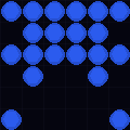 178.172.71.17