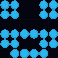 178.172.71.172
