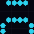 178.172.71.176