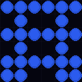 178.172.71.179