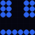 178.172.71.182