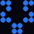 178.172.71.19