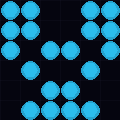 178.172.71.191