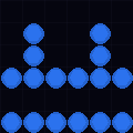 178.172.71.2