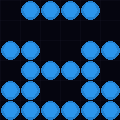 178.172.71.20