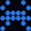 178.172.71.200