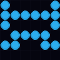 178.172.71.21