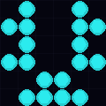 178.172.71.211