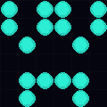 178.172.71.214