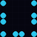178.172.71.216