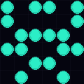 178.172.71.217