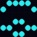 178.172.71.22