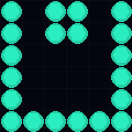 178.172.71.220