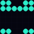 178.172.71.229