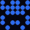 178.172.71.233