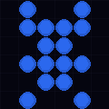 178.172.71.239