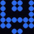 178.172.71.24