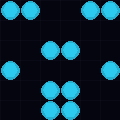 178.172.71.240
