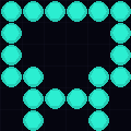 178.172.71.241