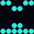 178.172.71.242
