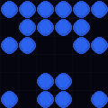 178.172.71.244