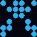178.172.71.25