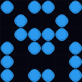 178.172.71.253