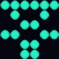 178.172.71.254